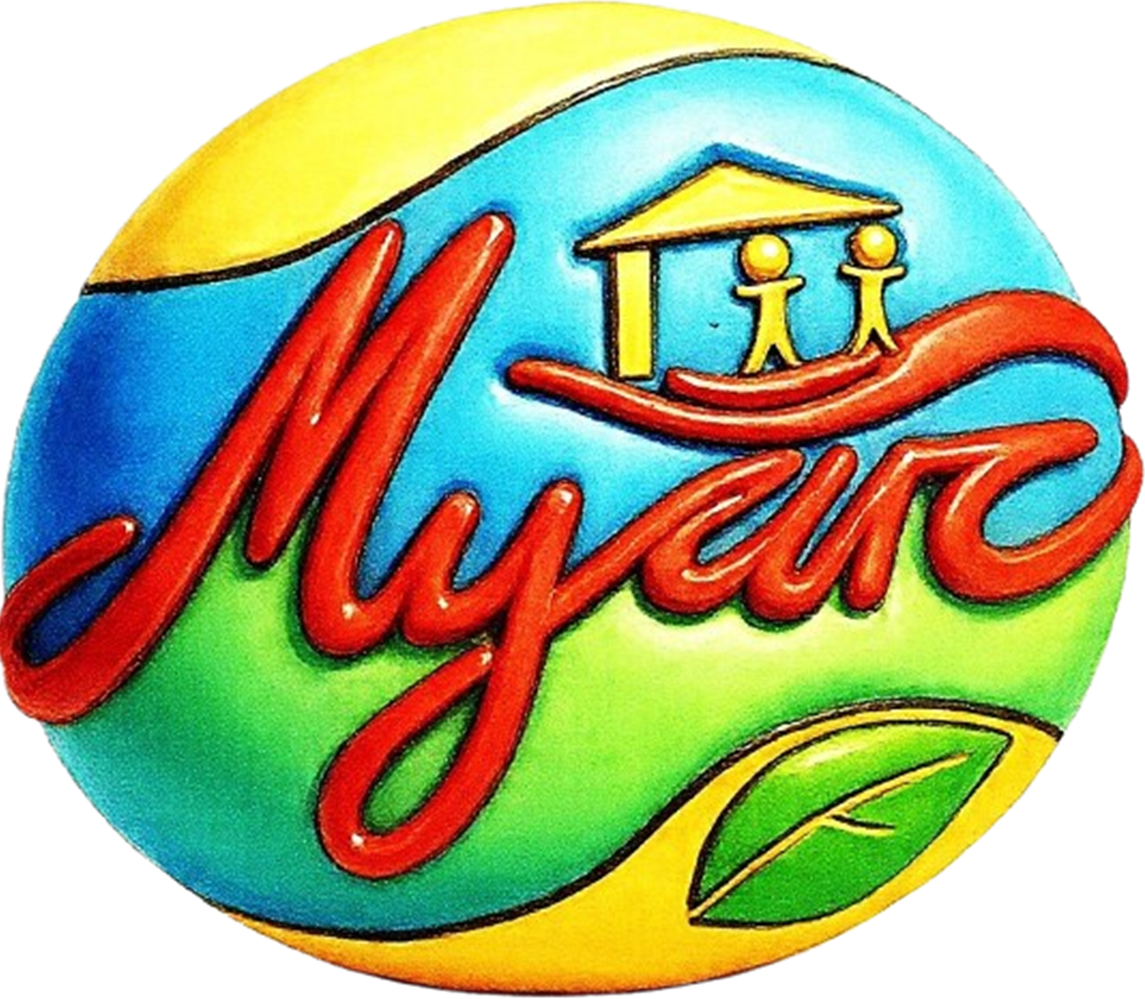 Logo MYARO FRANCE